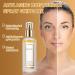 White Truffle Spray Serum Face Mist Anti Aging Moisturiser Spray Skincare Hydrating Facial Mist Moisturizing Fading Spots Skin Care And Brightening Serum Spray Face Mist Spray Hydrating. - Buy Online on GoSupps.com