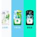 Febreze Gain Original Scented Oil Refill Pack - 0.87 oz (2 Count) - Buy Online on GoSupps.com