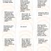 Get Drunk with These Fun Party Cards - Adult Drinking Game - Buy Online on GoSupps.com