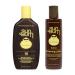Sun Bum Sun Bum Original Spf 15 Sunscreen Lotion and Browning Lotion Vegan and Reef Friendly