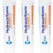 Hydrocortisone Maximum Strength Ointment 1% 1 oz (3 Pack) | Anti-Itch Relief for Redness, Swelling, Rash, Dermatitis, Bug Bites, Eczema, Hemorrhoids & More - Buy Online on GoSupps.com