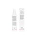 Cooling Face Mist & Moisturizer - Perfect Setting Spray for Sensitive Skin | International Shipping Available - Buy Online on GoSupps.com