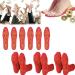 Feng Shui Seven Coins Insoles 2023 Feng Shui Seven Coins Insoles and Socks for Men Women (39 3 Sets) 39 3 Sets