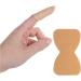 Fabric Finger Plasters - Pack of 24 - Buy Online on GoSupps.com
