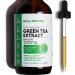 Drops of Nature Garcinia Cambogia & Green Tea Extract Bundle 1000mg for Weight Management - Buy Online on GoSupps.com