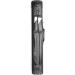 Professional Pool Cue Case 2x2/2x4/2x5/3x6 - Carry Billiard Stick Case Back-Pack-White - Buy Online on GoSupps.com