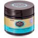 HASK ARGAN OIL Repairing Deep Conditioner Treatments for all hair types  color safe  gluten free  sulfate free  paraben free