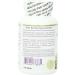 Paradise Herbs Earthâ€™s Blend Superfood Multi-Vitamin - 120 Vegetarian Capsules - Buy Online on GoSupps.com
