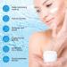 Cr me l Ur e 40% Pieds et Mains Tr s Secs Cr me R paratrice Hydratante Peau Rugueuse Soin Intensif contre les Callosit s et Talons Fendill s Nourrissante pour Peaux Ab m es - 150ml - Buy Online on GoSupps.com