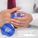 Buy Finger Support Strap | Finger Splint & Protective Sleeve for Optimal Finger Protection - International Shipping Available - Buy Online on GoSupps.com