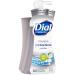 Dial Complete Foaming Antibacterial Hand Wash - Soothing White Tea - 7.5oz (1 Pack) - Buy Online on GoSupps.com