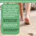 Grounding Mat NEWMEIL Ground Mat Therapy Earthing Mat Reduce Pain and Better Sleep (Sheet 54 71 in) Sheet 54 * 71 in - Buy Online on GoSupps.com
