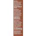Daggett & Ramsdell Cover Your Gray Color Touch-Up Spray in Brown - 2 oz - Buy Online on GoSupps.com