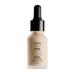 NYX PROFESSIONAL MAKEUP NYX Professional Makeup Total Control Drop Liquid Foundation Precise Dosage Modular Coverage Long-Lasting Hold Matte Finish Light