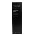 Revision Intellishade Spf 45 Matte 1.7Oz/48G