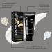 Perfection Eye Tightener Cream - Temporary Firming & Lifting Formula Reduces Puffiness & Eye Bags Brightens & Fades Dark Circles Anti-Aging Eye Cream Smooths Fine Lines (60g) 2.12 Fl Oz (Pack of 1) - Buy Online on GoSupps.com