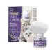 Felisept Family Comfort starter set in multi -cat household (evaporator + flakon 45ml) - sedative for cats - cats sedative natural catnip - relaxation agent for cats starter set