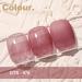 YOXIER Nail Jelly Polish Bright Translucent Jelly Polish Varnish UV Gel 15ml Delicate 7 - Buy Online on GoSupps.com