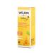 WELEDA Calendula Care Cream Baby Care Natural Cosmetics Body Care Care and Soothes Dry Skin Rich Moisturizer for Babies and Kids (1 x 75ml)