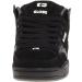 Globe Men's Skateboarding Shoes Size 11.5 in Black - Buy Online on GoSupps.com