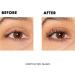 Milani 3-in-1 Setting Spray & Primer + Anti-Gravity Black Mascara with Castor Oil - Buy Online on GoSupps.com