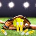Demissle 24 Pcs Softball Lip Balm - Sports Team Gifts & Party Favors | Sports Theme Lipstick - Buy Online on GoSupps.com