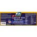 Coenzyme Q10 Premium 60 mg - 60 Capsules | Boost Energy & Heart Health - International Shipping Available - Buy Online on GoSupps.com