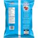 Crispy Minis Family Size Ketchup 215g Multi-pack Pack of 6 Ketchup 35.83 g (Pack of 6) - Buy Online on GoSupps.com