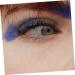 Mobestech 10 Pairs Fake Eyelashes 7d Dense Fiber Russia - Buy Online on GoSupps.com
