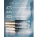 MARA Clear Skin Mineral Milk | Non-Toxic Plant-Based Anti-Aging Serum | Retinol Alternative for Moisturizing & Exfoliating (1 oz | 30 ml) - Shop Now - Buy Online on GoSupps.com