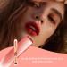 Stick - 2 in 1 Double End Stick with Brush | Buildable LightMakeup for Most Skin Tones All Day Wear Blends Perfectly onto Skin Frifer 01# - Buy Online on GoSupps.com