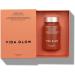 Vida Glow Hairology Hair Regrowth & Strength Capsules - Boost Hair Growth & Strength | International Shipping Available - Buy Online on GoSupps.com