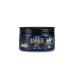 BARBER MARMARA No.34 Hair Styling Gel 500ml - Strong Hold, Alcohol-Free, Fresh Fragrance | Men's Hair Gel for Wet Look & Rubber Effect - Buy Online on GoSupps.com
