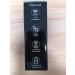 VIKICON Beard Trimmer for Men Electric Hair & Stubble Clipper 40 Length Settings Rechargeable Facial Trimmers w/2 Combs Professional Self Sharpening Blades 150 min Cordless Usage Gift for Men - Buy Online on GoSupps.com