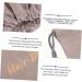 MUSISALY 3pcs Hair Dryer Bags Hairdryer Travel Hair Dryer Bag Travel Make up Bag Drawstring Fabric Bags Cloth - Buy Online on GoSupps.com
