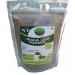 QURA Guava Leaves Powder|Psidium guajava|Dried Pure Guava Leaf |Amrood Patti - 400 Gm