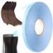Double Sided Lace Adhesive Wig Support Replacement Tape Hair Extensions Front Extension - Buy Online on GoSupps.com