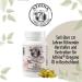 Buy Athina Oregano Oil 3 x 60 Softgel Capsules | 500mg with 80% Carvacrol & Olive Oil | Pure & Natural Ingredients | Fast International Shipping - Buy Online on GoSupps.com