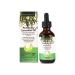 Organic Rosemary Oil for Hair Growth & Skin Care 2.02 Fl Oz (60ml) | Rosemary Essential Oil Improves Scalp Health Minimize Gray Hair Fight Dandruff