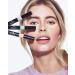 Revlon PhotoReady Eye Primer and Brightener - 2.4ml | Brighten, Prime, and Perfect Eyes - Buy Online on GoSupps.com