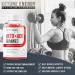 Trim Drops Keto ACV Gummies - Advanced Formula (60 Gummies) - Buy Online on GoSupps.com