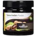 Cosmoveda Bio Tamarinden Paste 250 g