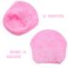 BELLIFFY 1 Set Gloves and Foot Mask Set Overnight Moisturizing Gloves Moisturizing Socks and Gloves Moisturizing Socks for Foot Care Moisturizing Gloves for Women Moisturizing Gloves - Buy Online on GoSupps.com