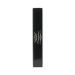 Buy Boujee Fragrance Oil | Premium Quality & Fast International Shipping - Buy Online on GoSupps.com