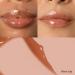 Julep Full Face Moisturizing Set | So Awake Complexion Booster Daily Moisturizer + 24/7 Lip Treatment Nourishing Lip Balm Sheer Joy - Buy Online on GoSupps.com