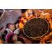 Caviar Classic Baeri 4 x 30 gr - Buy Online on GoSupps.com