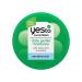 Yes To Cucumbers Daily Gentle Moisturizer for Sensitive Skin - 1.7 fl oz - Buy Online on GoSupps.com