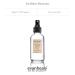evanhealy Heat of Summer HydroSoul Facial Toner | Organic Hydrosols & Beauty Water | Alcohol-Free Refreshing Skin Toner for Face - Buy Online on GoSupps.com