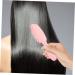 Skisuno Scalp Peeling Brush & Shampoo - Hair Loss Prevention Brush for Healthy Scalp - Buy Online on GoSupps.com