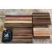 Walrus Oil 32 oz Jug - Cutting Board and Butcher Block Food-Safe Wood Oil - Buy Online on GoSupps.com